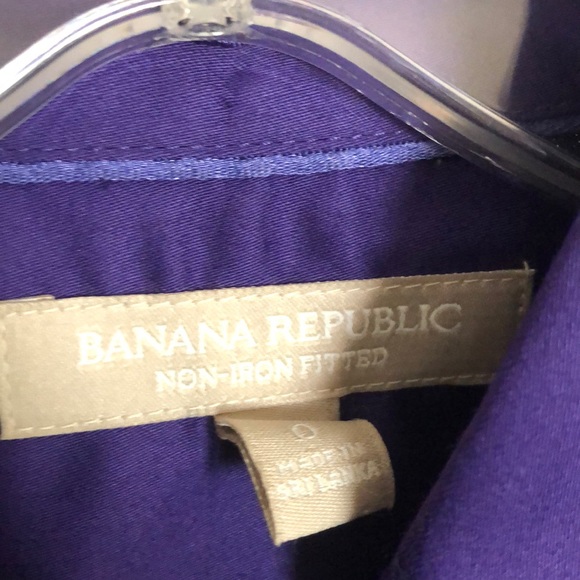 Rich purple color - Picture 2 of 3